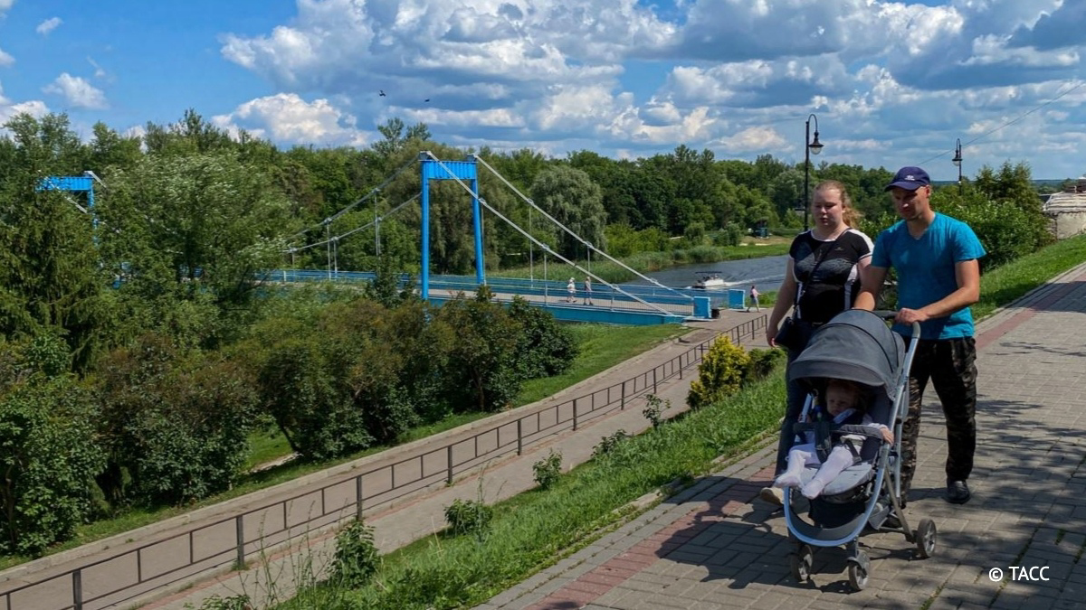 Татьяна 2/Татьяна_26_1/IMG_4261.png
